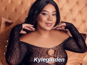 Kylegarden