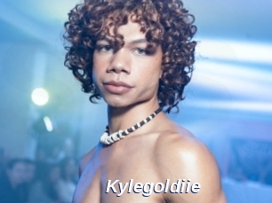 Kylegoldiie