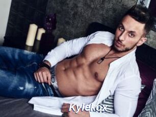 Kylekox