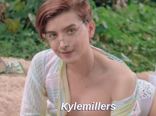 Kylemillers