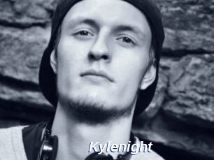 Kylenight