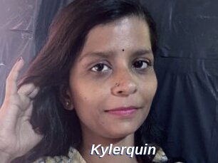 Kylerquin