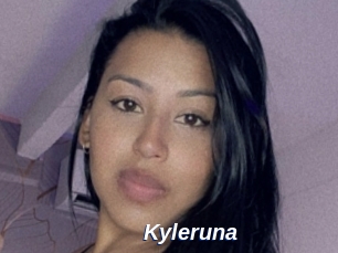 Kyleruna