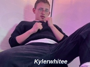 Kylerwhitee