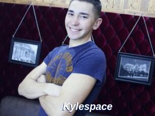 Kylespace