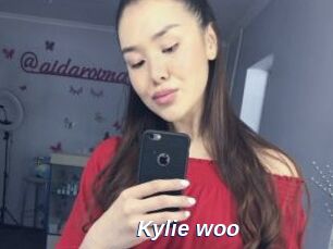 Kylie_woo