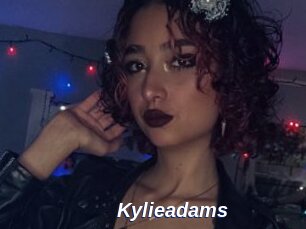 Kylieadams