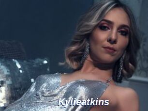 Kylieatkins