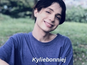Kyliebonniej