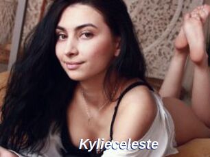 Kylieceleste