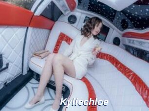 Kyliechloe