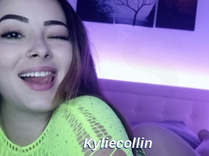 Kyliecollin