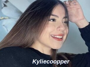 Kyliecoopper