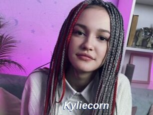 Kyliecorn