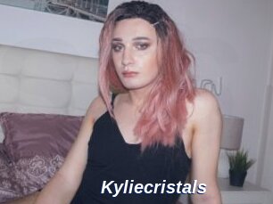 Kyliecristals