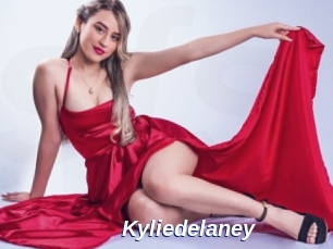 Kyliedelaney