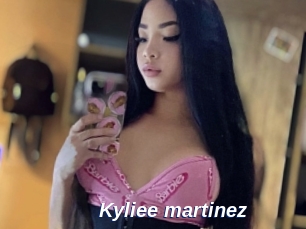 Kyliee_martinez