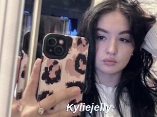 Kyliejelly
