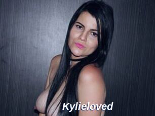 Kylieloved