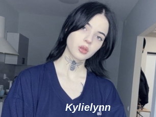 Kylielynn