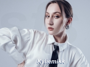 Kyliemikk