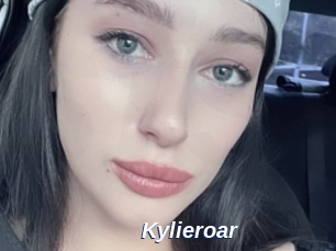Kylieroar