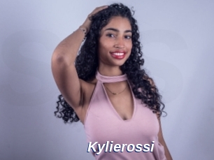 Kylierossi