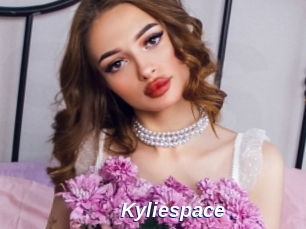 Kyliespace