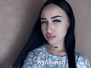 Kyliewein