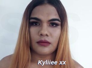 Kyliiee_xx
