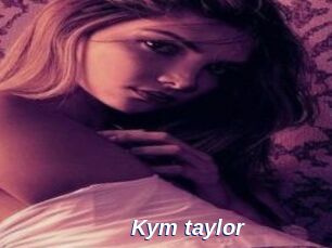 Kym_taylor