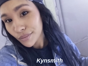 Kynsmith