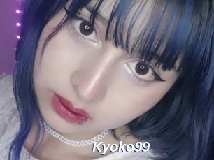 Kyoko99