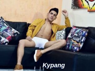 Kypang