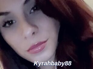Kyrahbaby88