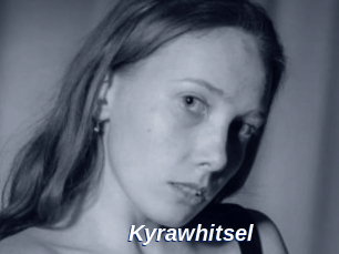Kyrawhitsel