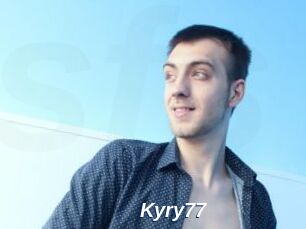 Kyry77