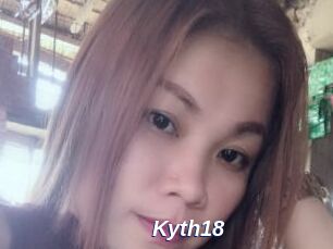 Kyth18