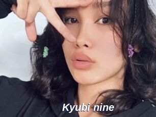 Kyubi_nine