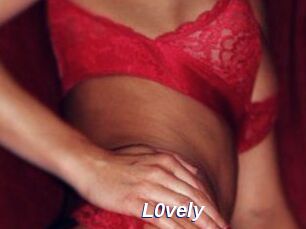 L0vely