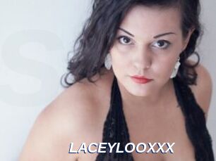 LACEYLOOXXX