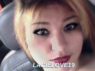 LACIELOVE19