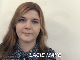 LACIE_MAYE
