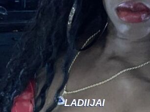 LADIIJAI