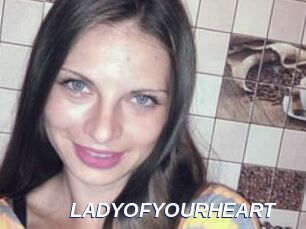 LADY_OF_YOUR_HEART
