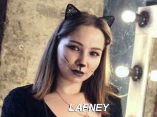LAFNEY