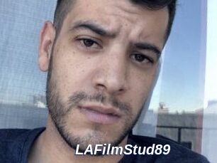 LAFilmStud89