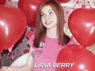 LANA_BERRY