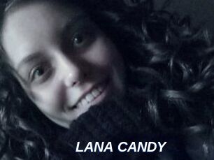 LANA_CANDY