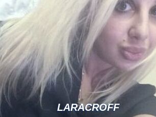 LARA_CROFF